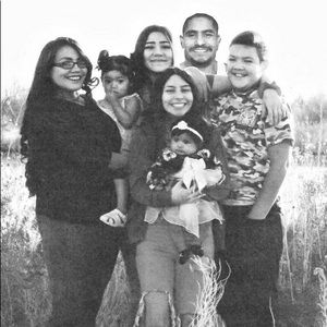 Meet your Posher, Jeanette